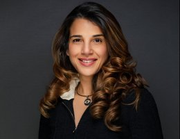 العميل Kanchan Madnani