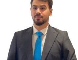 العميل Firas  Fraick