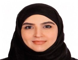 العميل Samah Mohamed ElJaboori