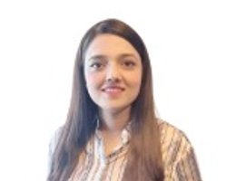 العميل Misbah Majeed