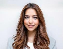 Hira Nazir