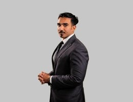 العميل Sultan Albar