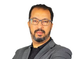 Tarik Elalaoui