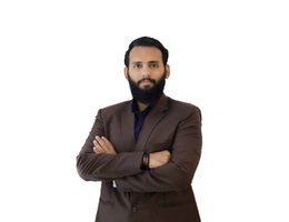 العميل Abdul  Hannan