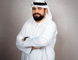 العميل Sultan Alsaeedi