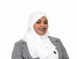 العميل Tomdour Hashim