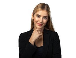 Aletta Nagy