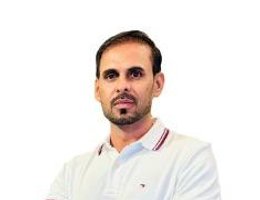 Muhammad Ehsan Gajja