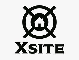 XSITE REAL ESTATE A-H-S