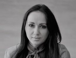 Maria Borzunova