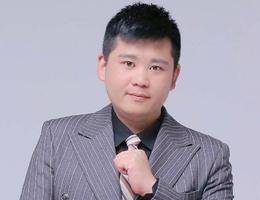 العميل Yong Li