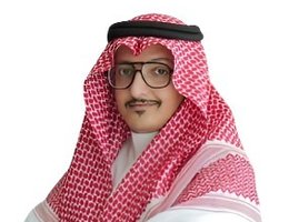 العميل Haitham Al Zahrani