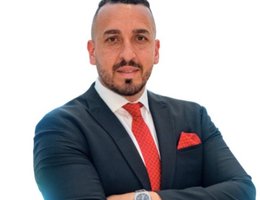 Ramy Metawea