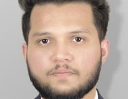 Agent Muhammad Hassan  Sheikh