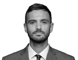 Josh Graney