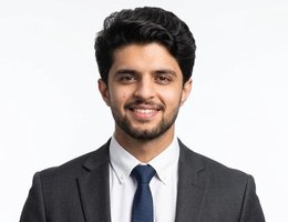 Agent Muhammed Umer
