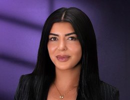 العميل Alev Oncu