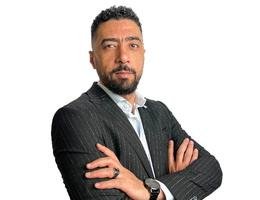 العميل Hazem Rehab