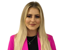 Sarah Louise Reynolds