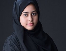 العميل Rajiha Sultana