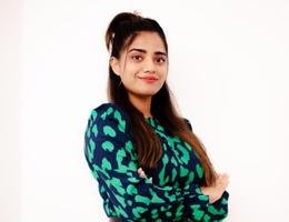 Agent Fathimath Hiba Achummantakath