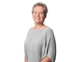 العميل Madelon Dijkhuizen