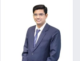 Vinod Kumar Gadri Gopi Lal Gadri