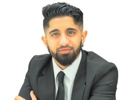 Naqqash Raja