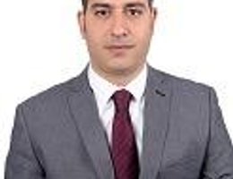 Agent Hazem  Ahmed