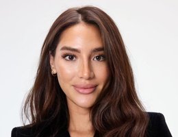 Agent Ihssane Diazali 