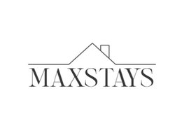 العميل Adam Mc Enroe