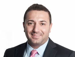 Hadi Hajinia