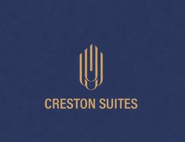 العميل Creston Suites Vacation Homes