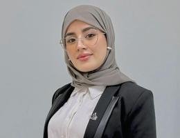 العميل Sarra Benzouache