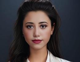 العميل Merna Ezzat