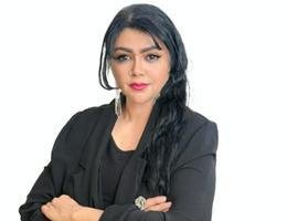 Agent Nahla Abdelaziz Babikr Mohamed