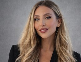 العميل Raquel Zaatar