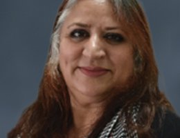 العميل Shagoofa Arif 