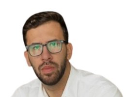 العميل Imadeddin Abdul Aziz