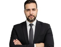 العميل Shahzada Fahad