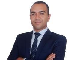 العميل Gaber Gamal