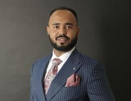 العميل Waseela Saeid