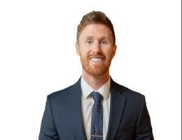 العميل Daniel Mcwilliam