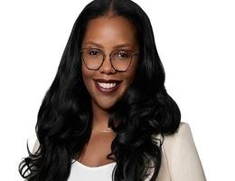 العميل Jessica  Thebaud 