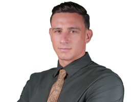 Agent Aurelian  Dumitru 