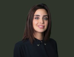 Eliane Farah