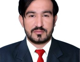 العميل Waleed Ali