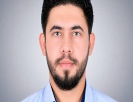 Agent yosef Al Ali