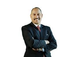 العميل Moayyad Barakat