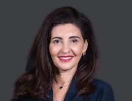 العميل Joanne Livanidis